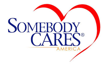 C.A.R.E.S.
